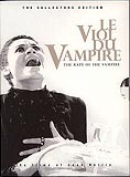 Le Viol du Vampire (uncut) Jean Rollin